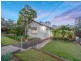 72 Blandford Street, Grange QLD 4051