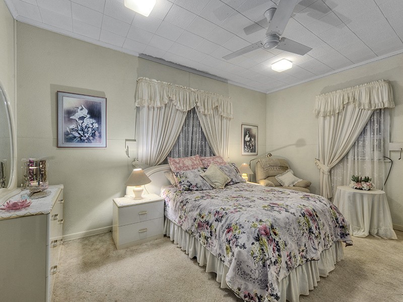 72 Blandford Street, Grange QLD 4051