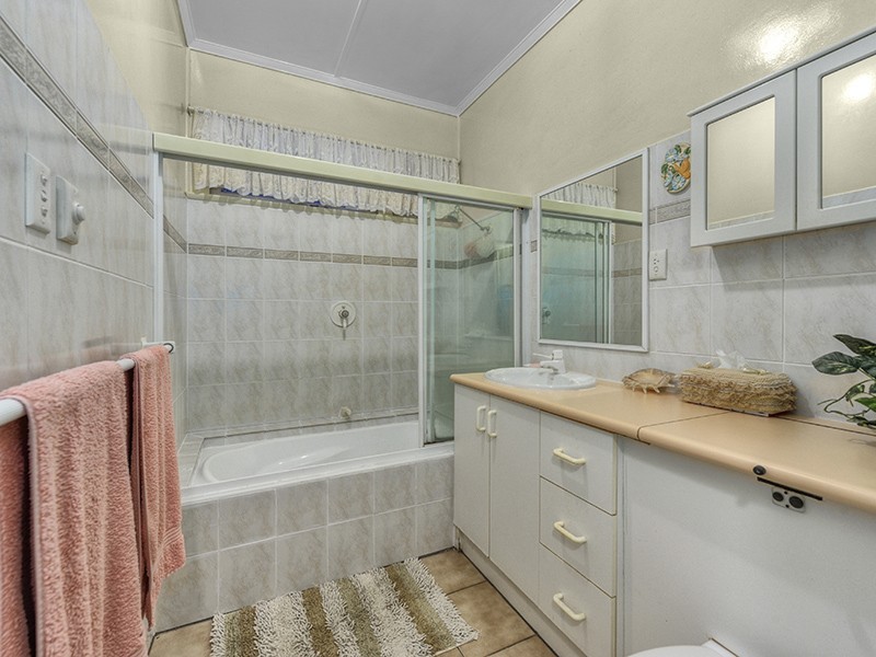 72 Blandford Street, Grange QLD 4051