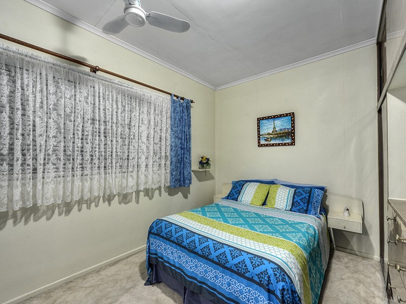 72 Blandford Street, Grange QLD 4051