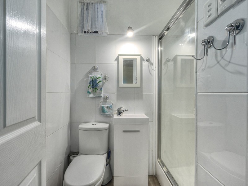 72 Blandford Street, Grange QLD 4051