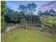 72 Blandford Street, Grange QLD 4051