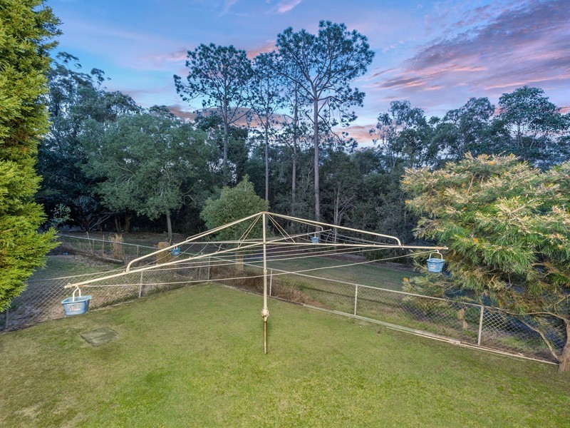 72 Blandford Street, Grange QLD 4051