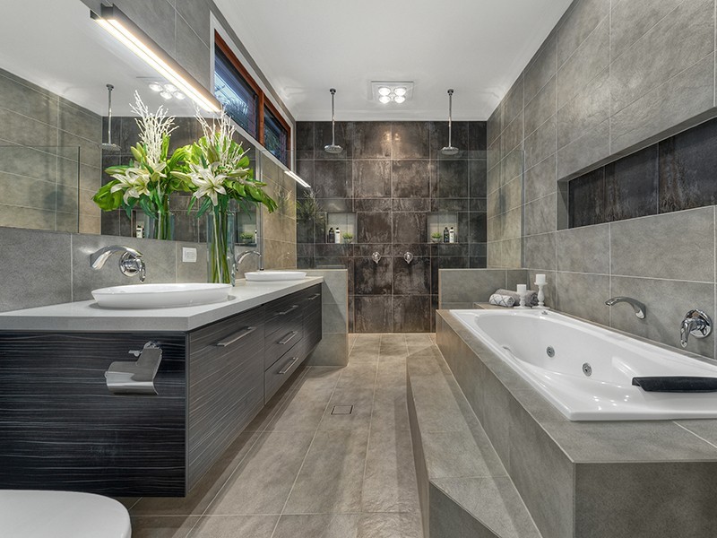 44 Chermside Street, Grange QLD 4051