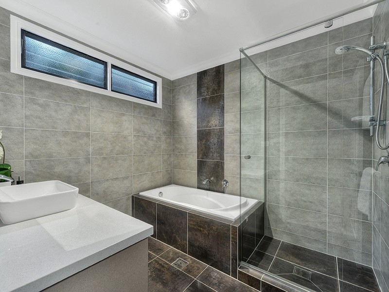 44 Chermside Street, Grange QLD 4051