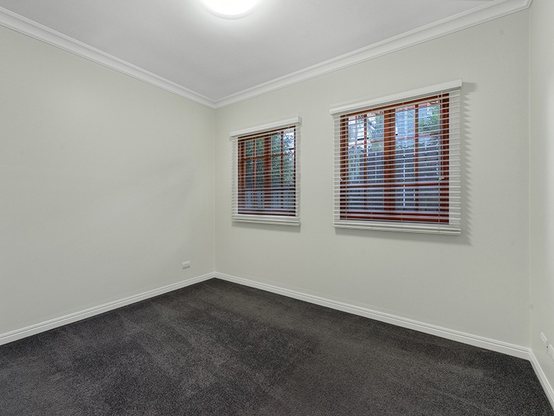 44 Chermside Street, Grange QLD 4051