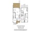44 Chermside Street, Grange QLD 4051 Floorplan