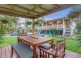 52 Daisy Street, Grange QLD 4051