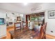 52 Daisy Street, Grange QLD 4051