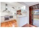 52 Daisy Street, Grange QLD 4051