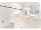 52 Daisy Street, Grange QLD 4051