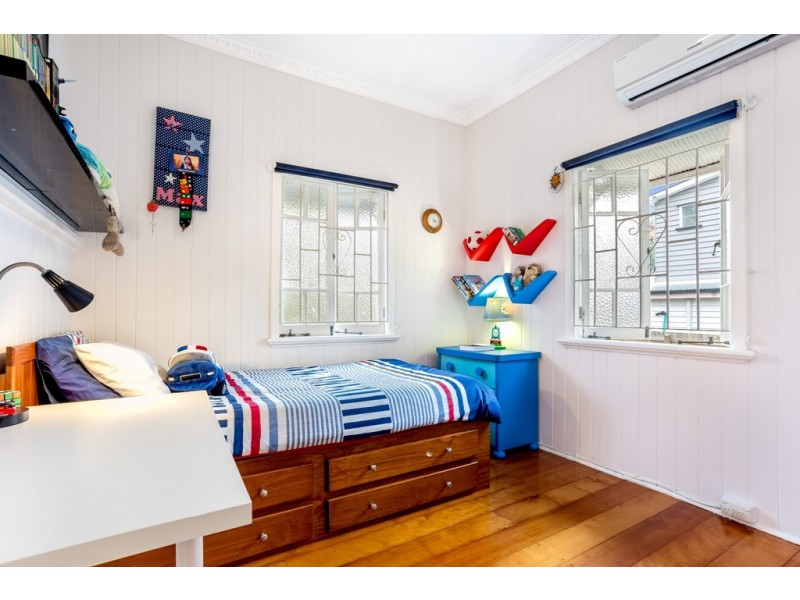 52 Daisy Street, Grange QLD 4051