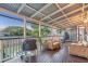 52 Daisy Street, Grange QLD 4051