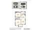 255 Days Road, Grange QLD 4051 Floorplan