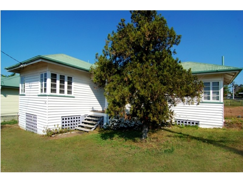 136 Clifford Street, Stafford QLD 4053