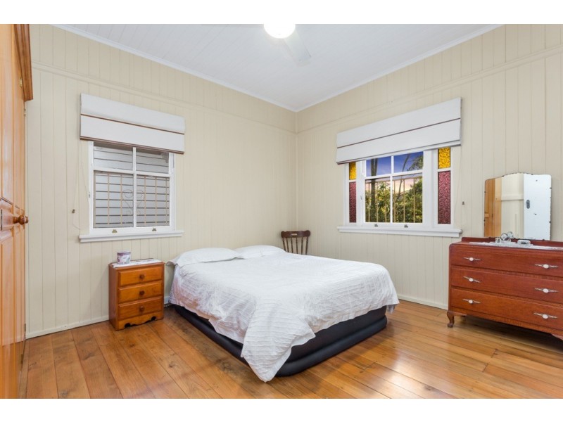 156 Evelyn Street, Grange QLD 4051