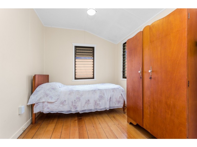 156 Evelyn Street, Grange QLD 4051