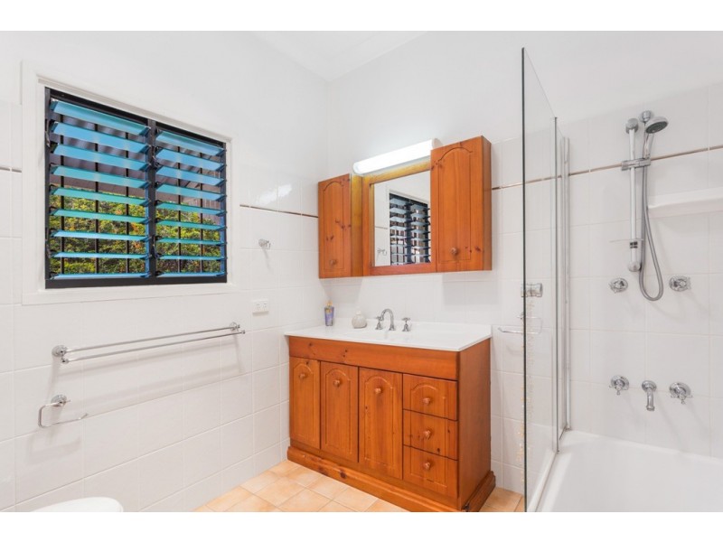 156 Evelyn Street, Grange QLD 4051