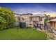 156 Evelyn Street, Grange QLD 4051