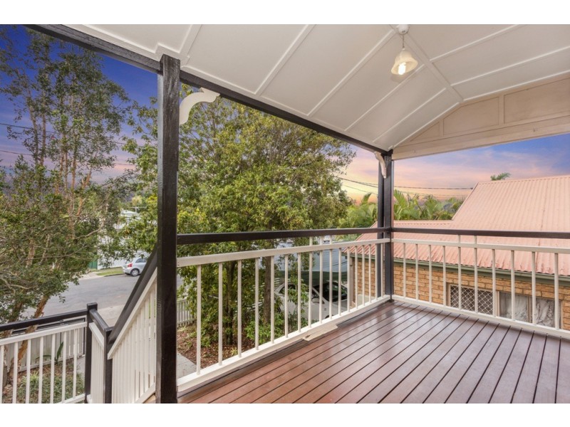 156 Evelyn Street, Grange QLD 4051