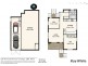 156 Evelyn Street, Grange QLD 4051 Floorplan