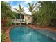 32 Grange Road, Grange QLD 4051