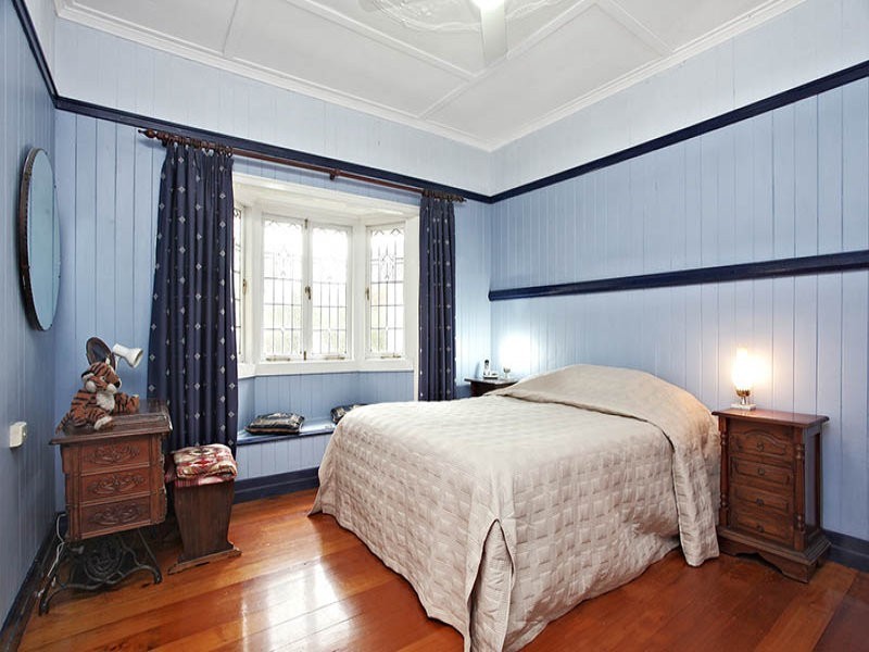 32 Grange Road, Grange QLD 4051