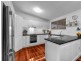 97 Lanham Ave, Grange QLD 4051