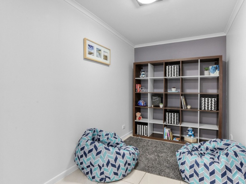 97 Lanham Ave, Grange QLD 4051