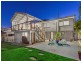 97 Lanham Ave, Grange QLD 4051