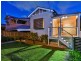 42 Myrtle Street, Grange QLD 4051