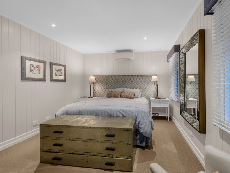 53 Newton Street, Grange QLD 4051