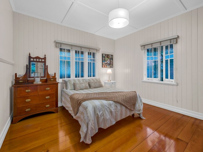 53 Newton Street, Grange QLD 4051