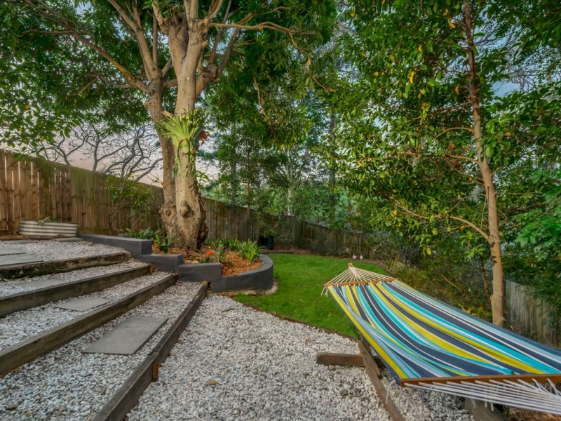 53 Newton Street, Grange QLD 4051