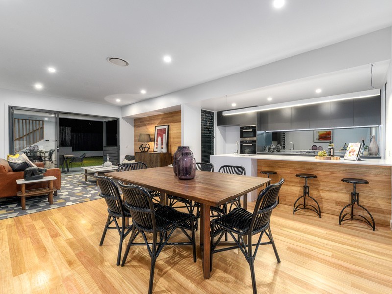 29 Stevenson Street, Grange QLD 4051