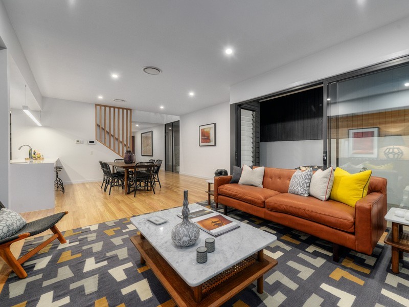 29 Stevenson Street, Grange QLD 4051