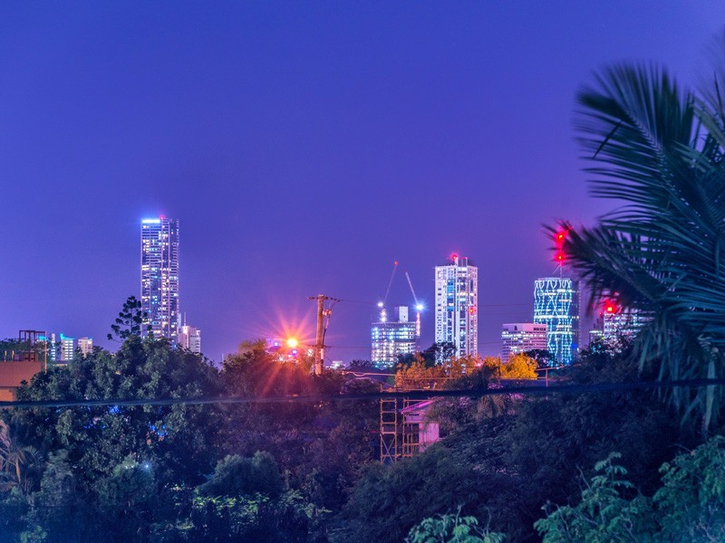 29 Stevenson Street, Grange QLD 4051