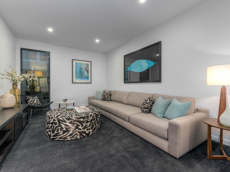 29 Stevenson Street, Grange QLD 4051