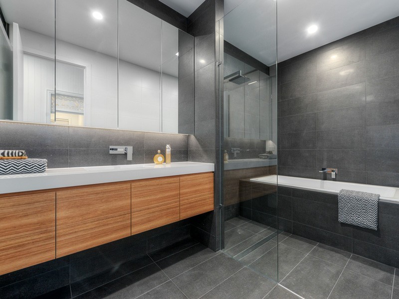 29 Stevenson Street, Grange QLD 4051