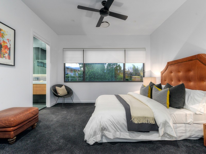 29 Stevenson Street, Grange QLD 4051