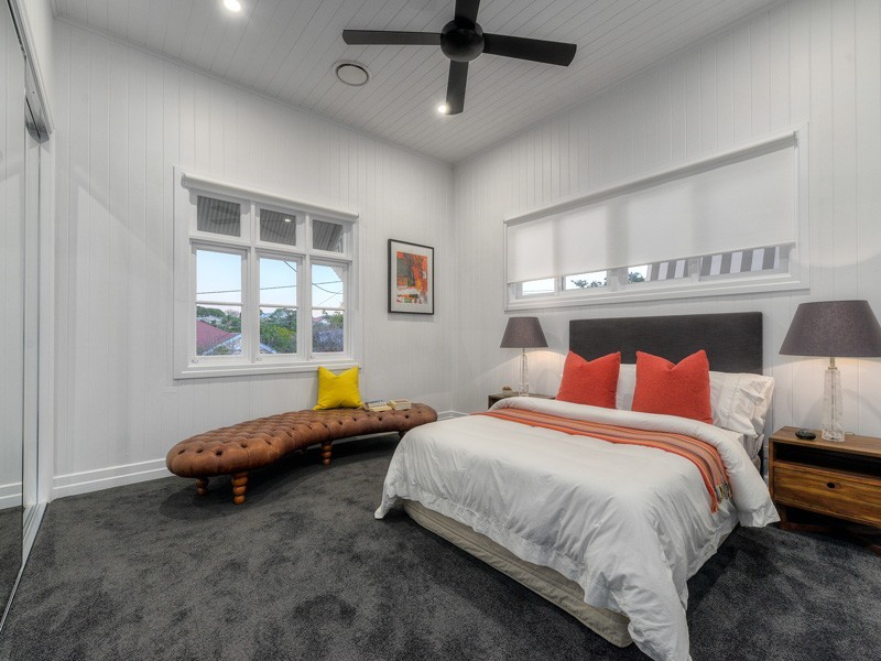 29 Stevenson Street, Grange QLD 4051