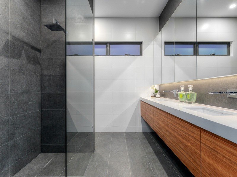 29 Stevenson Street, Grange QLD 4051