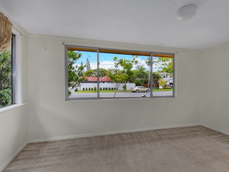 12 Agincourt Street, Grange QLD 4051