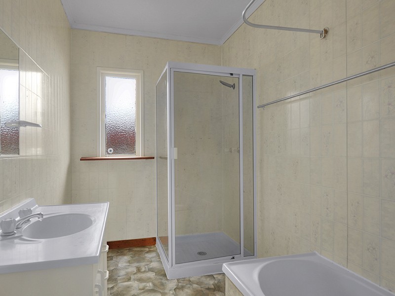 12 Agincourt Street, Grange QLD 4051