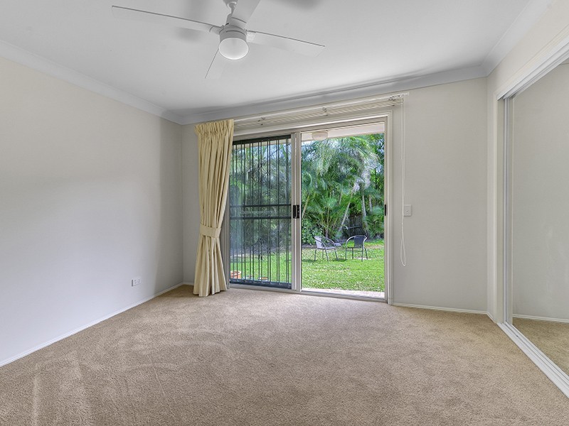 35 Agincourt Street, Grange QLD 4051