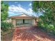 35 Agincourt Street, Grange QLD 4051