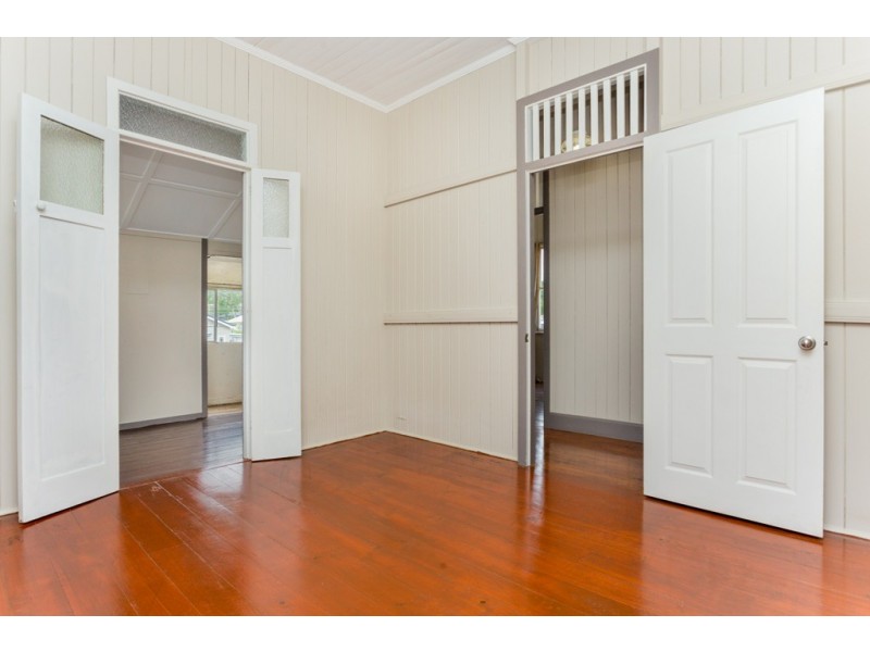 47 Carberry Street, Grange QLD 4051