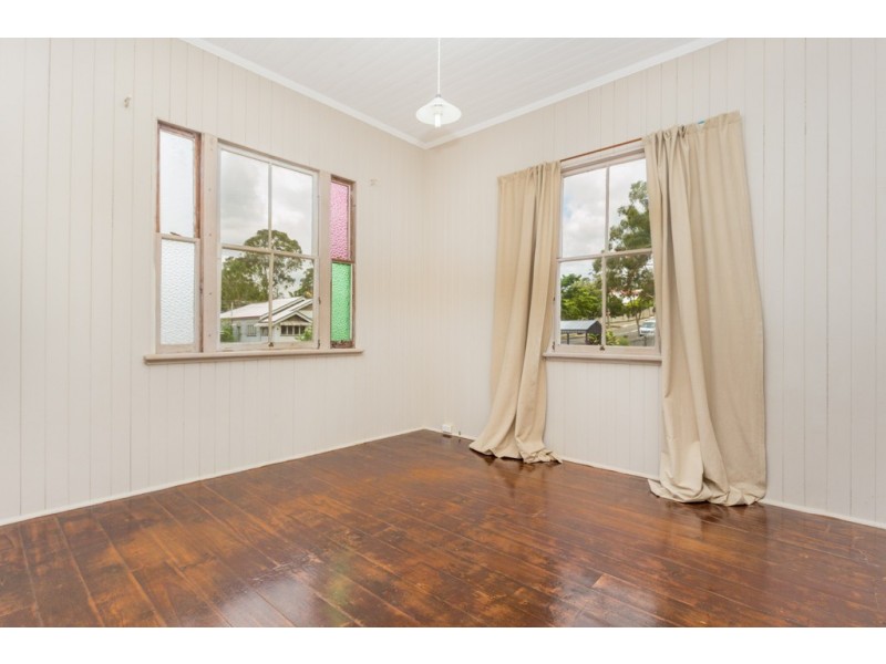 47 Carberry Street, Grange QLD 4051