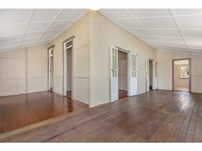 47 Carberry Street, Grange QLD 4051