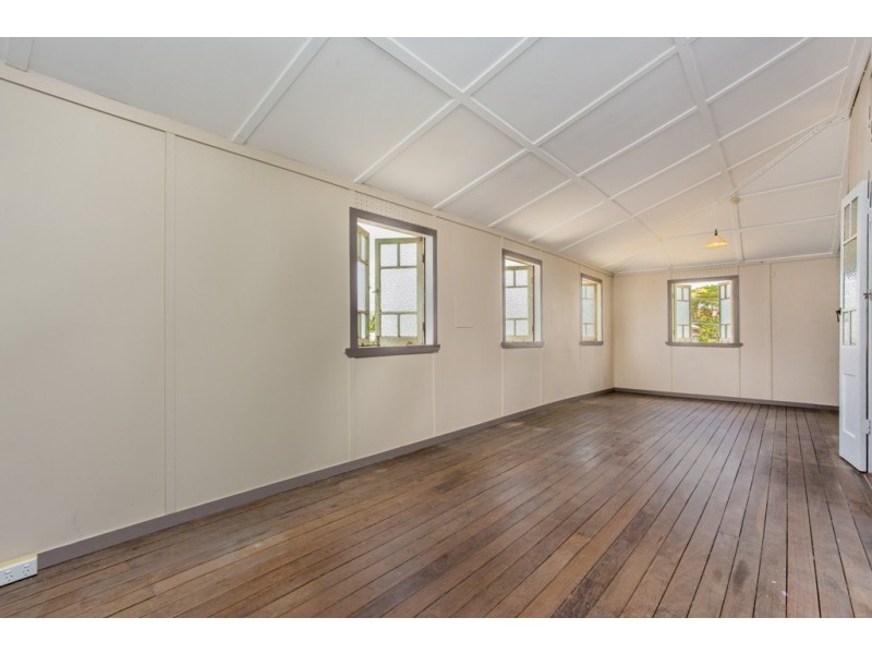 47 Carberry Street, Grange QLD 4051